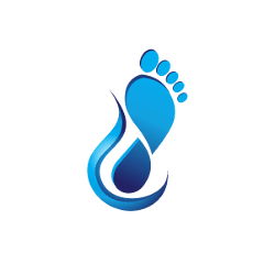 podologie-mtk-jobs Podologie podologin jobs mtk